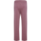 hummel hmlTECH Fleece Jogginghose Damen