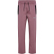 hummel hmlTECH Fleece Jogginghose Damen