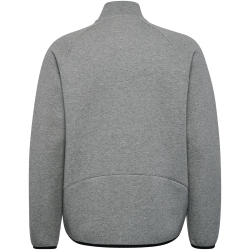 hummel hmlTECH 1/2-Zip Fleecepullover