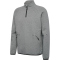 hummel hmlTECH 1/2-Zip Fleecepullover