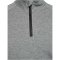 hummel hmlTECH 1/2-Zip Fleecepullover