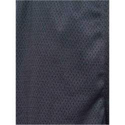 hummel hmlPULSE Mesh Trainingsshorts Herren
