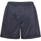 hummel hmlPULSE Mesh Trainingsshorts Herren