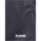 hummel hmlPULSE Mesh Trainingsshorts Herren