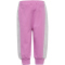 hummel hmlMINI Loose Jogginghose