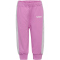hummel hmlMINI Loose Jogginghose