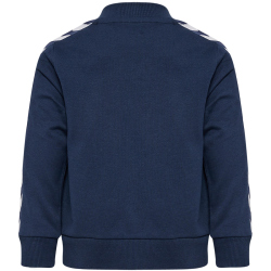 hummel hmlMINI Chevron Sweatjacke