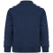 hummel hmlMINI Chevron Sweatjacke