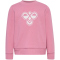 hummel hmlMINI Bee Jogginganzug