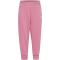 hummel hmlMINI Bee Jogginganzug