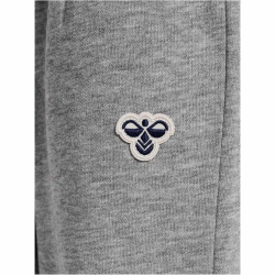 hummel hmlMINI Bee Loose Jogginghose