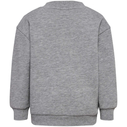 hummel hmlMINI Bee Loose Sweatshirt