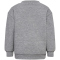hummel hmlMINI Bee Loose Sweatshirt