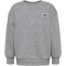 hummel hmlMINI Bee Loose Sweatshirt
