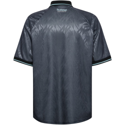 hummel hmlLOOSE El Paso Locomotive Trikot