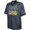 hummel hmlLOOSE El Paso Locomotive Trikot