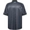 hummel hmlLOOSE El Paso Locomotive Trikot