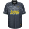 hummel hmlLOOSE El Paso Locomotive Trikot