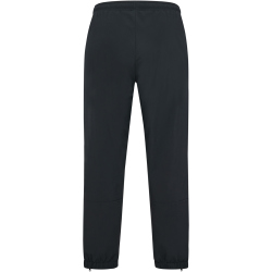 hummel hmlLOOSE Sportswear El Paso Locomotive Trainingshose