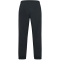 hummel hmlLOOSE Sportswear El Paso Locomotive Trainingshose