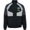 hummel hmlLOOSE El Paso Sportswear Trainingsjacke
