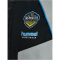 hummel hmlLOOSE El Paso Sportswear Trainingsjacke