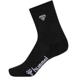 hummel hmlJR Bee Freizeitsocken Kinder