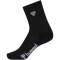 hummel hmlJR Bee Freizeitsocken Kinder