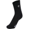 hummel hmlJR Bee Freizeitsocken Kinder