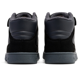 hummel St. Power Play Mid gefütterter Sneaker Kinder