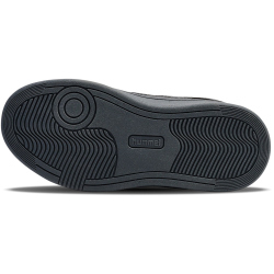 hummel St. Power Play Mid gefütterter Sneaker Kinder