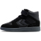 hummel St. Power Play Mid gefütterter Sneaker Kinder