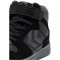 hummel St. Power Play Mid gefütterter Sneaker Kinder