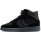 hummel St. Power Play Mid gefütterter Sneaker Kinder