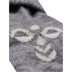 hummel hmlMINI Baby Wollsocken