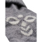 hummel hmlMINI Baby Wollsocken
