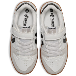 hummel Handball Perfekt SP Sneaker Kinder