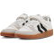 hummel Handball Perfekt SP Sneaker Kinder