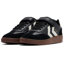 hummel VM78 CPH LS Sneaker Kinder