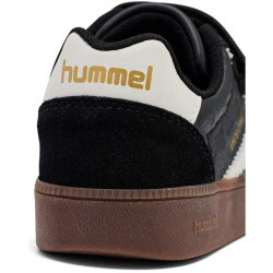 hummel VM78 CPH LS Sneaker Kinder