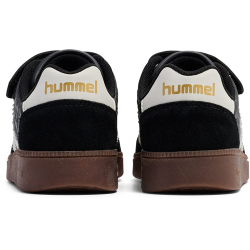 hummel VM78 CPH LS Sneaker Kinder