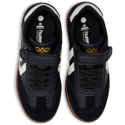 hummel VM78 CPH LS Sneaker Kinder
