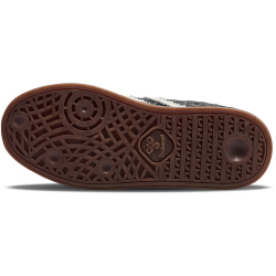 hummel VM78 CPH LS Sneaker Kinder