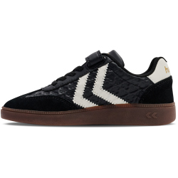 hummel VM78 CPH LS Sneaker Kinder