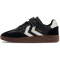 hummel VM78 CPH LS Sneaker Kinder