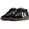 hummel VM78 CPH LS Sneaker Kinder