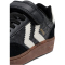 hummel VM78 CPH LS Sneaker Kinder