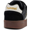hummel VM78 CPH LS Sneaker Kinder