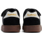 hummel VM78 CPH LS Sneaker Kinder
