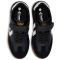 hummel VM78 CPH LS Sneaker Kinder